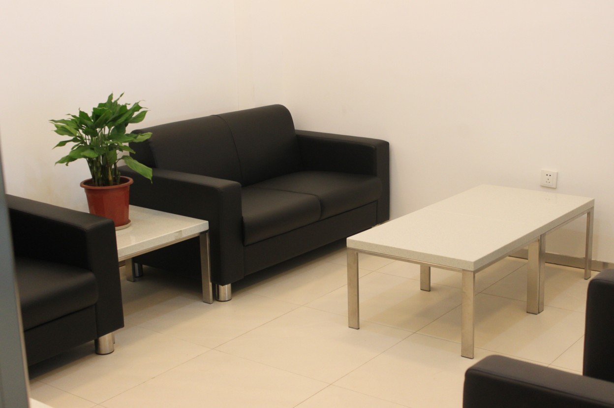 【台州吉利4S店试营业 进店有好礼-台州豪情汽