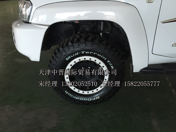08acacb3b511c0bb.jpg