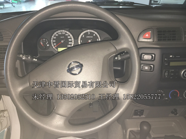 20cba36938c01358.jpg