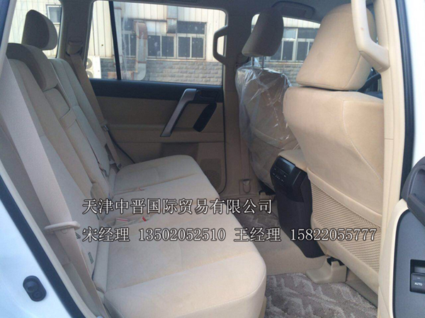 2d715b7515e45401.jpg