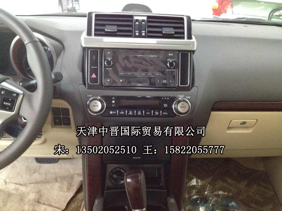 3b1add31d0ec90ab.jpg