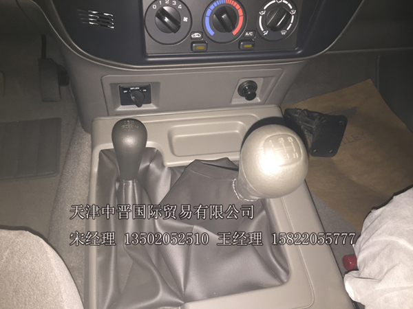 5a6b511e9e374638.jpg