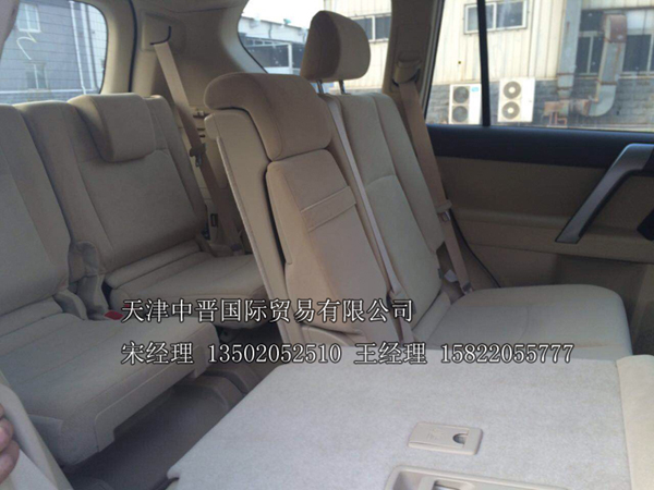 ab960514ad0fa163.jpg