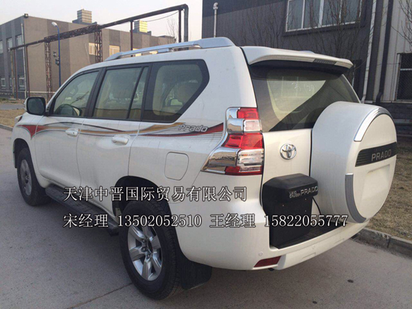 c69edcc395dd832d.jpg