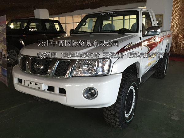 db1ad4fe6346618f.jpg