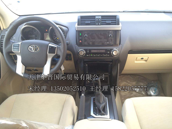 fabb130675eba8ff.jpg