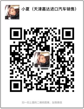706b8ad8789b627a.jpg
