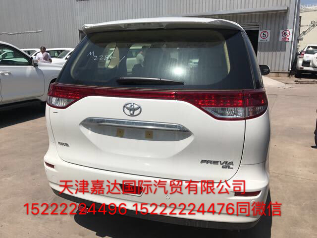 709bb351c7ffd15b.jpg