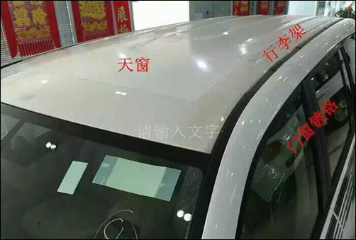 75cd6a7466c08c0e.jpg