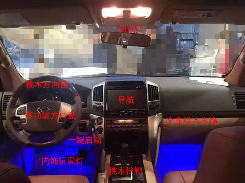 8edf2a0441fa6be8.jpg