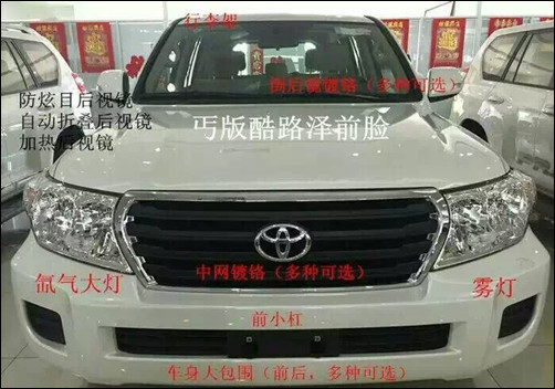 abd53d17dadbbb8e.jpg