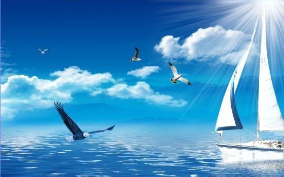 【北京运通博奥企业文化解读之责任_北京运通