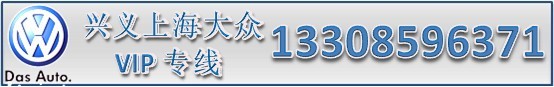 7f0d068eea3aa8c4.jpg