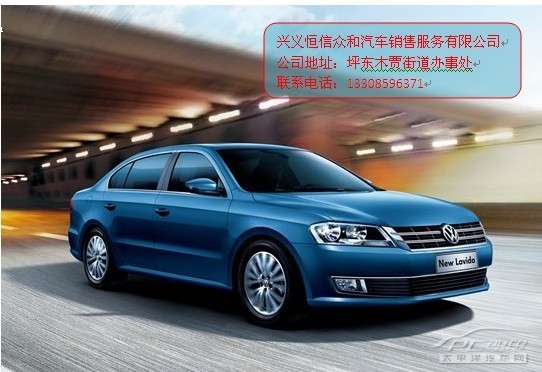e253dcadf02c2fe9.jpg