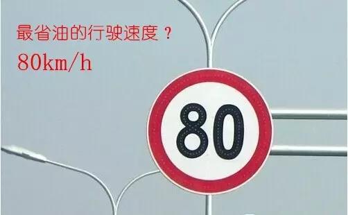 50c29c360fed672c.jpg