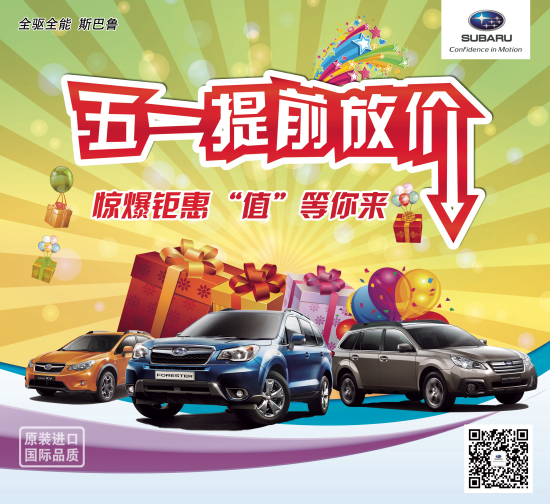 564ff42396217771.jpg