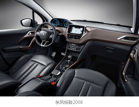 081b144856def2d8.jpg