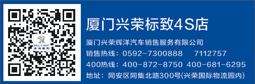 c6572fab4663489e.jpg