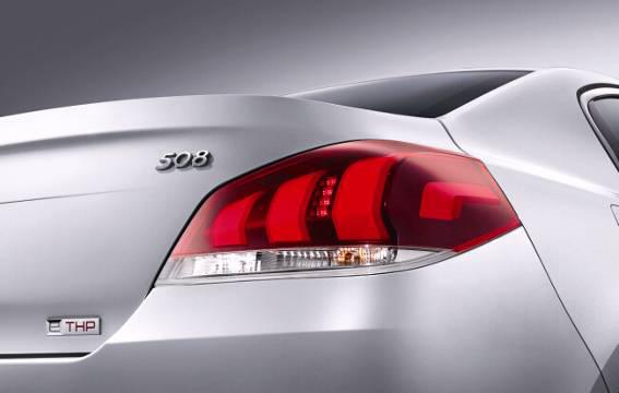 af945db1ba29ca17.jpg