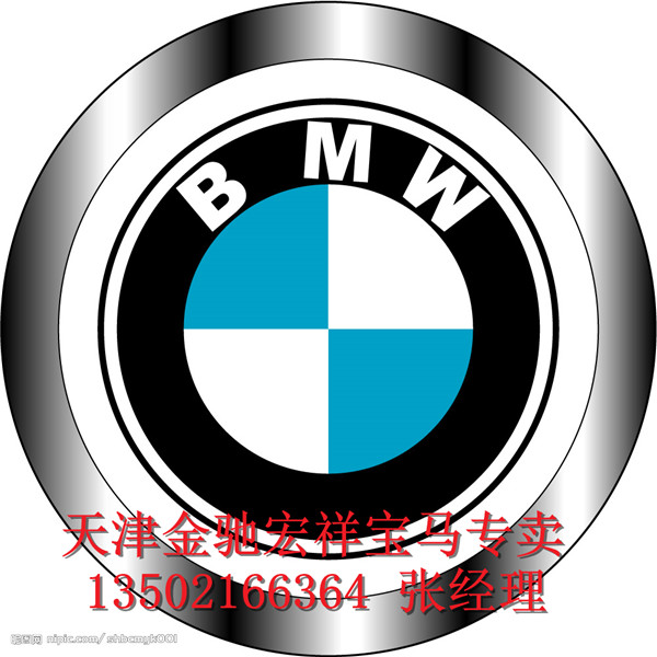 011074d783785780.jpg