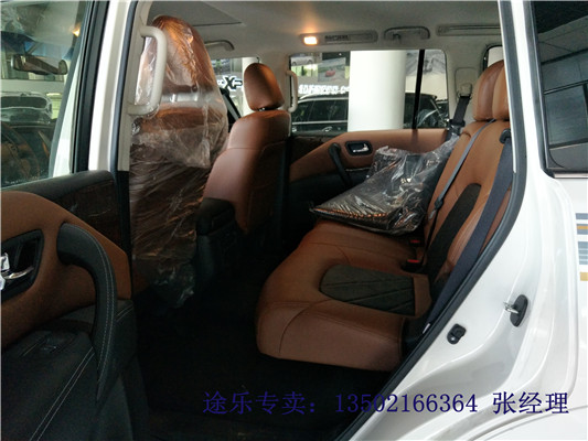 05a73b1b1b47594d.jpg