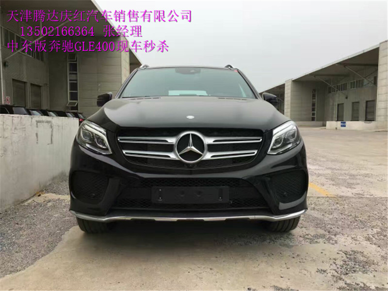 06c55f3a9127fb92.jpg