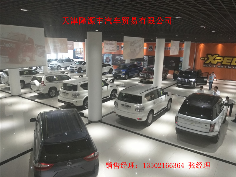 0d9cfa6e1ffc94b2.jpg