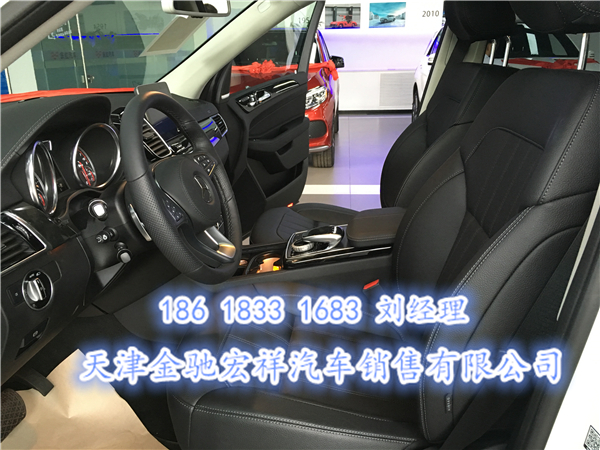 0ee54f20be58518f.jpg