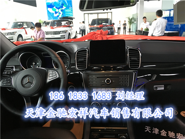 0f3051166e7d654a.jpg