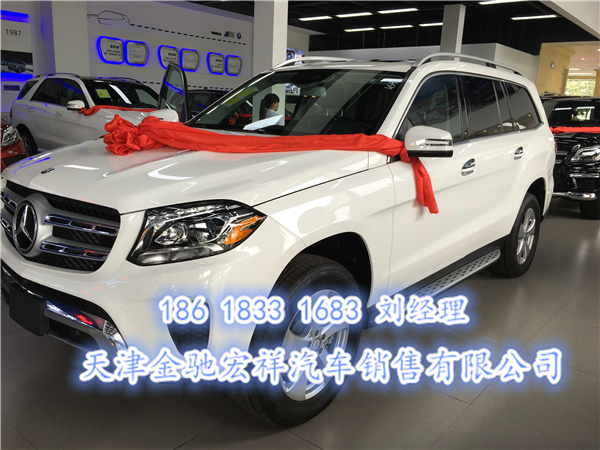 120fc0c4539eff5e.jpg