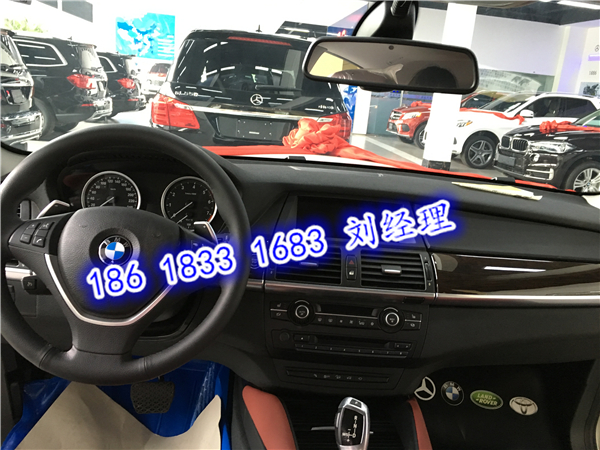 1546556c2bad9a4a.jpg