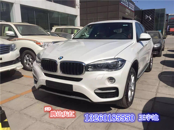 1c26d4ed3e712149.jpg