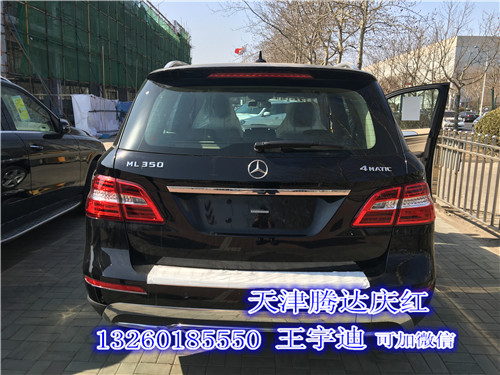2b95a5e65b1cb1a9.jpg