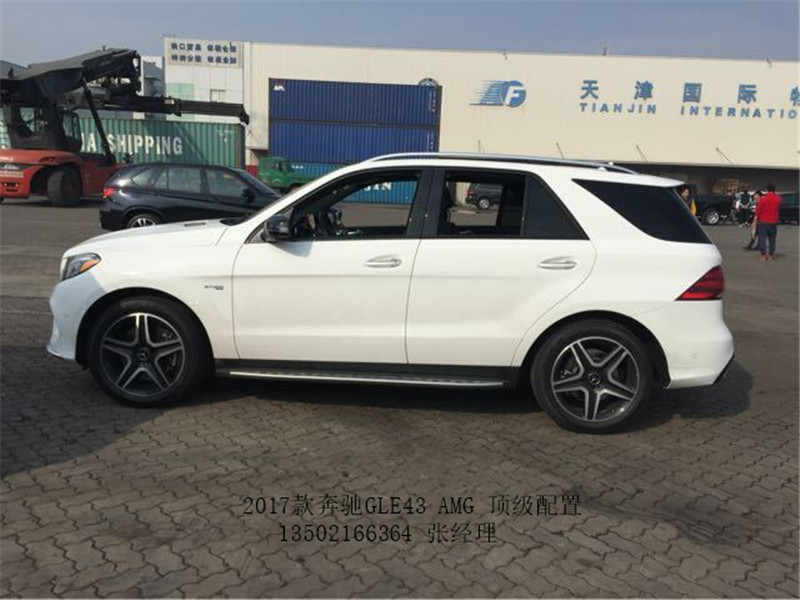 2e0012c5a1ed627f.jpg