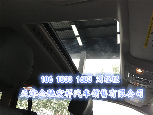 300d5ae26991e621.jpg
