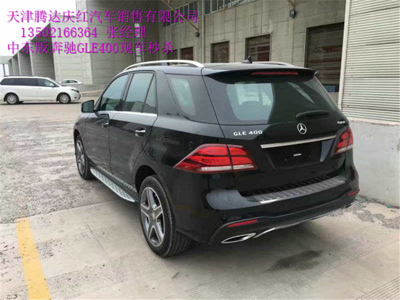 352a19238d67a234.jpg