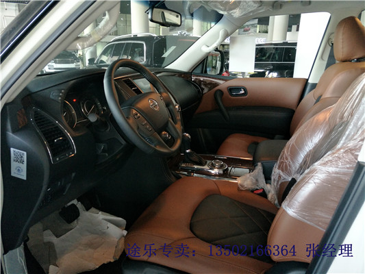 37c621d64cca952c.jpg