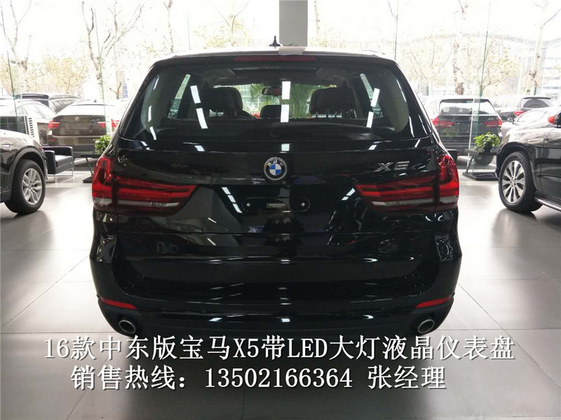 37dd9e4d9126718f.jpg