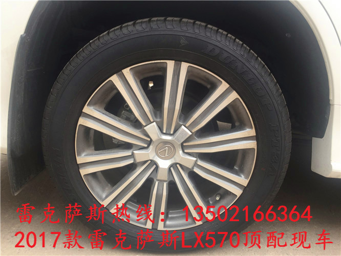 388e18b87e9682b0.jpg