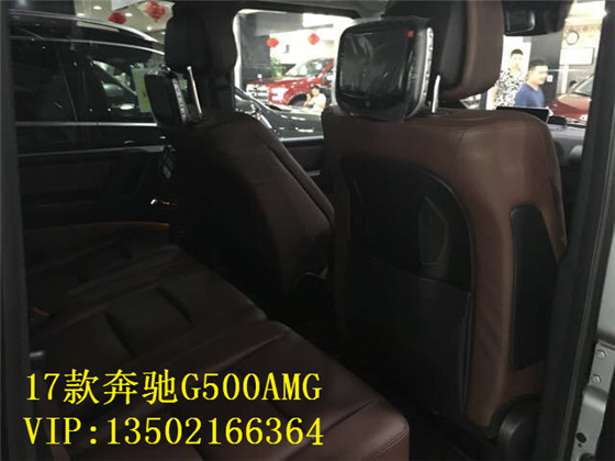 39867352d77e6d23.jpg