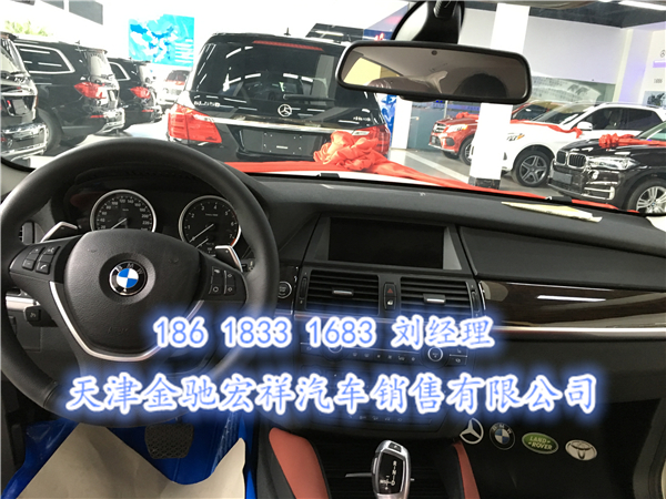 3d8900f815238cee.jpg
