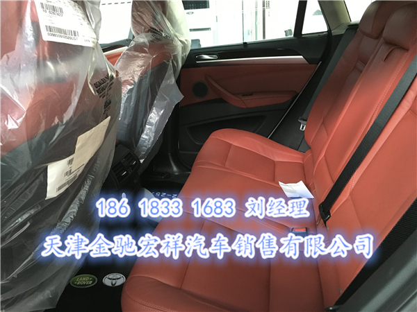 3e4cd8dcb989ba24.jpg