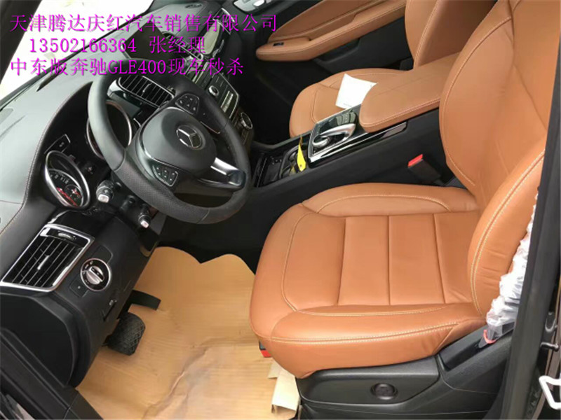 3f7655604039b7ce.jpg
