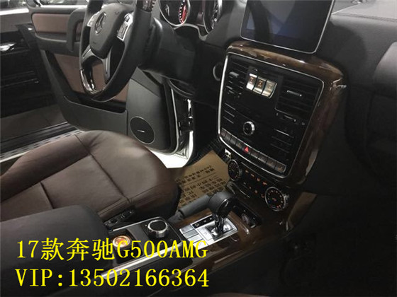 4980c6d9948e8830.jpg