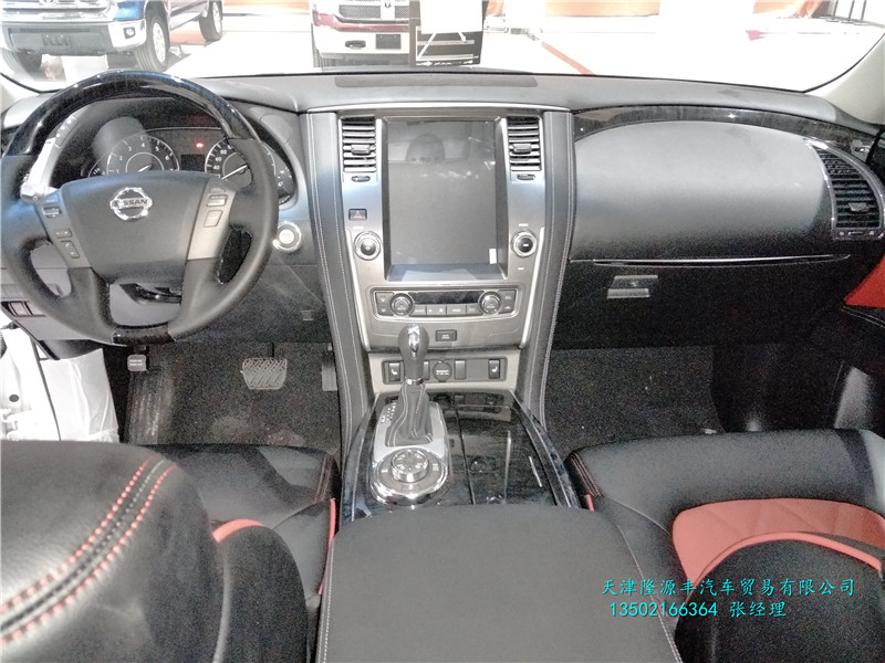 5cabd91ddd603f1d.jpg
