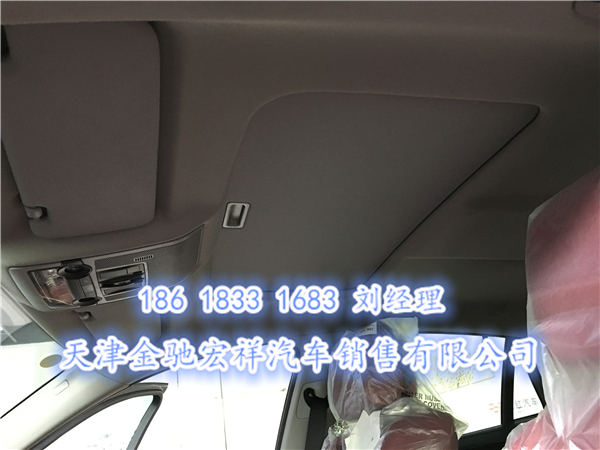 5e028c8b8b24451d.jpg