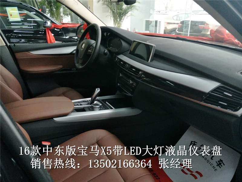 60a22e6034e3a417.jpg