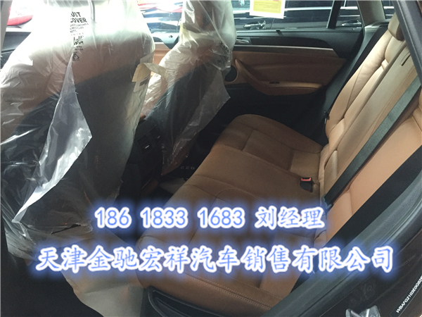 62edad38fa0d6266.jpg