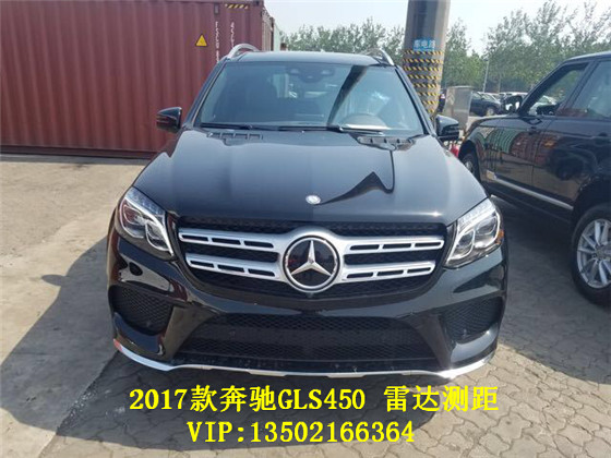 68f119b8bc809169.jpg