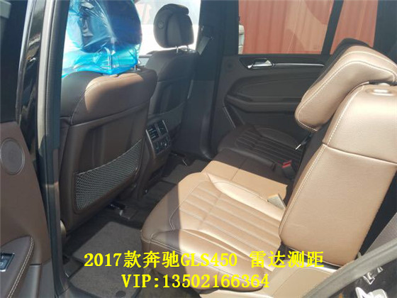 7318d329d4033f7a.jpg